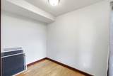 444 7200 - Photo 20