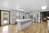 444 7200 - Photo 21