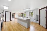 444 7200 - Photo 22