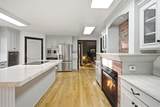 444 7200 - Photo 23