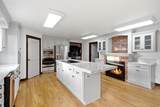 444 7200 - Photo 24