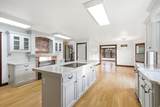 444 7200 - Photo 25