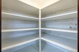 444 7200 - Photo 26