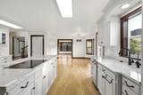 444 7200 - Photo 27