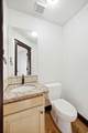 444 7200 - Photo 28