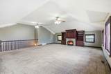 444 7200 - Photo 29