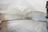 444 7200 - Photo 30