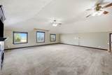 444 7200 - Photo 32