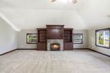 444 7200 - Photo 33