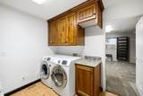 444 7200 - Photo 34