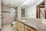 444 7200 - Photo 35