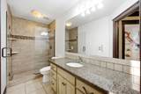 444 7200 - Photo 36