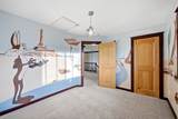 444 7200 - Photo 38