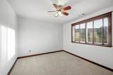 444 7200 - Photo 39
