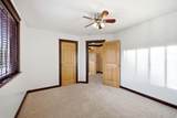 444 7200 - Photo 40