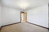 444 7200 - Photo 41