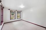 444 7200 - Photo 42