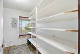 444 7200 - Photo 43
