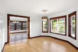 444 7200 - Photo 44