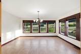 444 7200 - Photo 46
