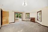 444 7200 - Photo 49