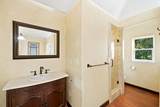 444 7200 - Photo 51