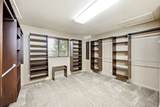 444 7200 - Photo 53