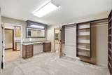 444 7200 - Photo 54