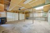 444 7200 - Photo 56