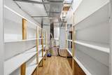 444 7200 - Photo 57