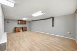444 7200 - Photo 58