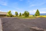 444 7200 - Photo 64