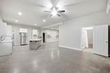444 7200 - Photo 71
