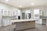444 7200 - Photo 72