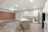 444 7200 - Photo 73