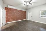 444 7200 - Photo 74