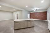 444 7200 - Photo 75