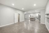 444 7200 - Photo 79