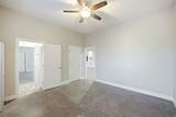 444 7200 - Photo 81