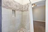 444 7200 - Photo 82