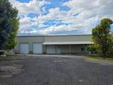 444 7200 - Photo 84