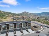2022 Pinnacle Ln - Photo 11