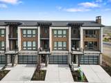 2022 Pinnacle Ln - Photo 13