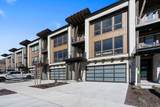 2022 Pinnacle Ln - Photo 14