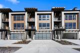 2022 Pinnacle Ln - Photo 15