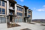 2022 Pinnacle Ln - Photo 16