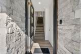 2022 Pinnacle Ln - Photo 17