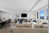 2022 Pinnacle Ln - Photo 19