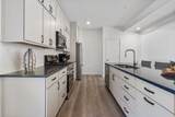 2022 Pinnacle Ln - Photo 28