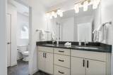 2022 Pinnacle Ln - Photo 32